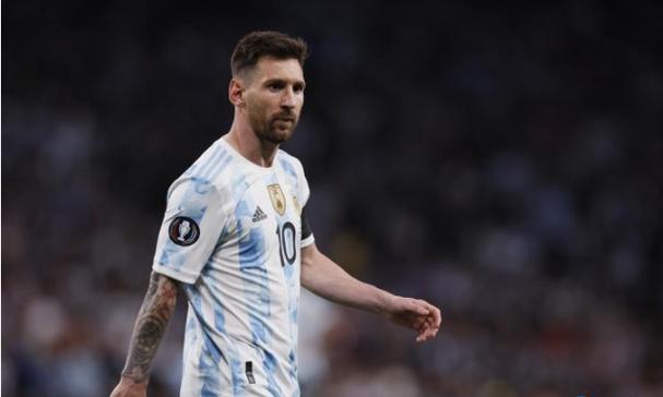 陈丽君网络维权案即将开庭